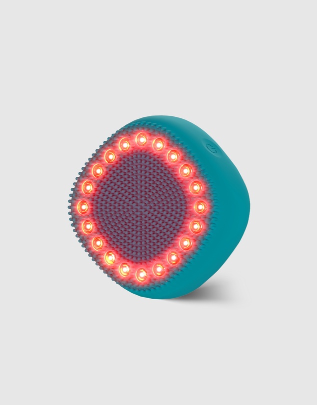 FOREO - FAQ 301