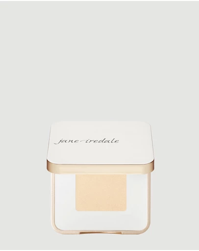 Jane Iredale - PurePressed® Eye Shadow Single