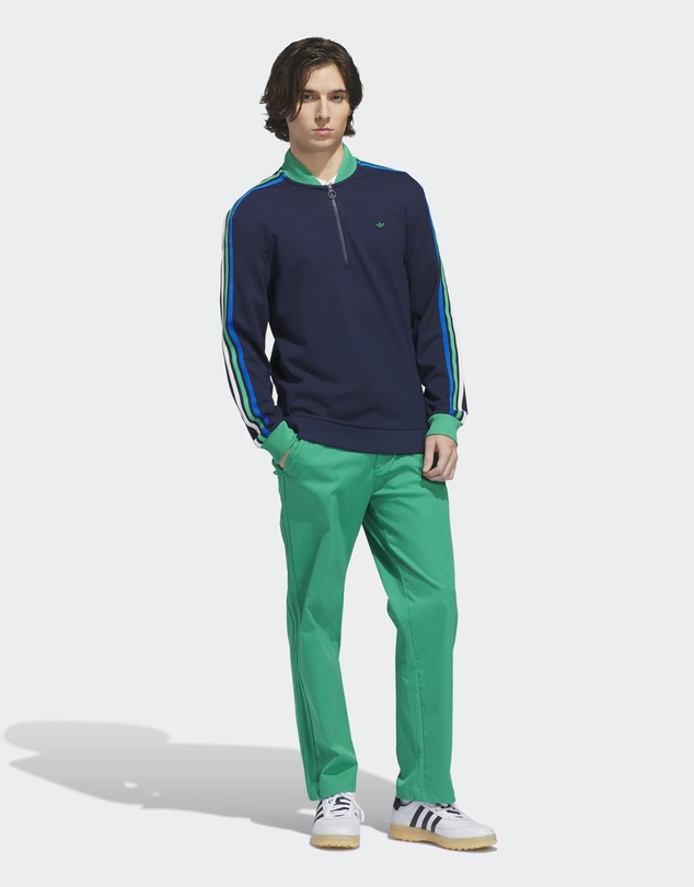 adidas Originals - Originals TWISTWEAVE Pants Mens