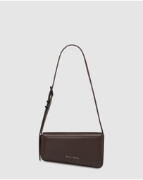 Status Anxiety - Overnight Obsession Bag