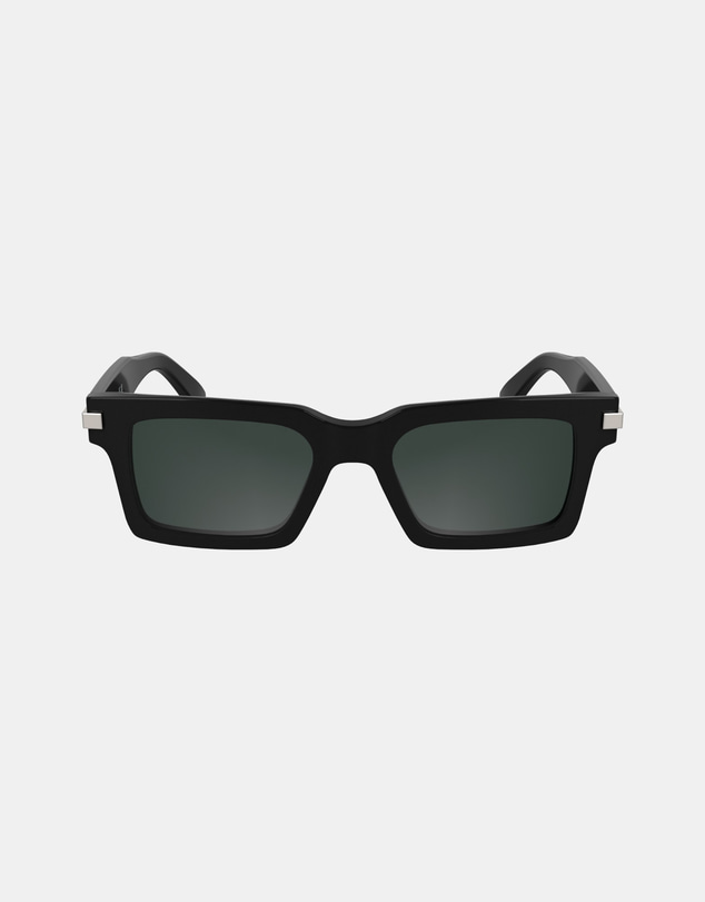 Calvin Klein - CK25503S