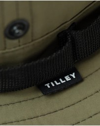 Tilley - Recycled Utility Hat