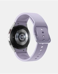 Samsung - Galaxy Watch 5 - 40mm