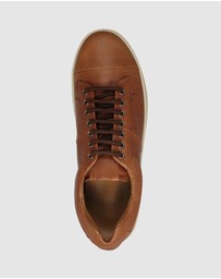 Brando - Man Sneakers