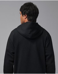 Nike - Jordan Fleece Pullover Hoodie