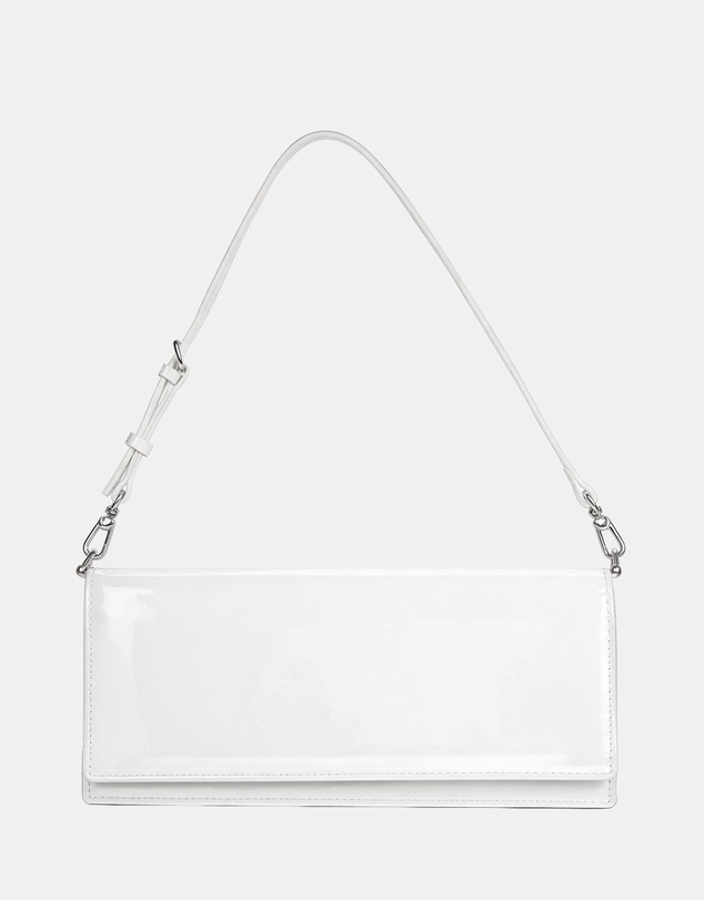 Billini - Ruby Shoulder Bag