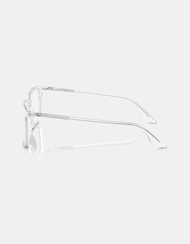 Ray-Ban Optical - RX5421