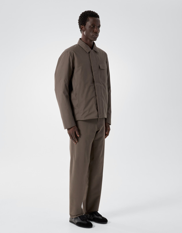 Arc'teryx - Spere Insulated Jacket Men's