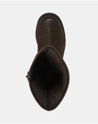 Windsor Smith - Gonna Boots - Women’s
