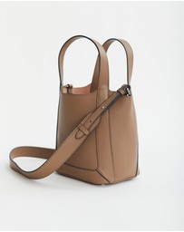 The Horse - Alexie Tote
