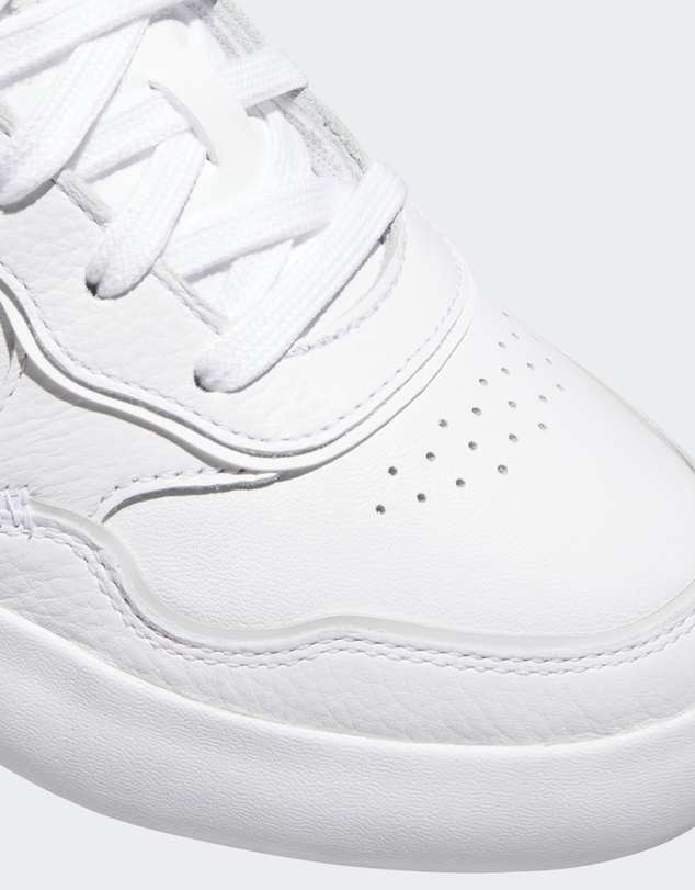 adidas Performance - Retrocross 25 Spikeless Golf Shoes Womens