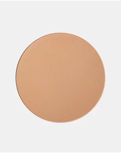 MAC - Studio Fix Powder Plus Foundation Refill