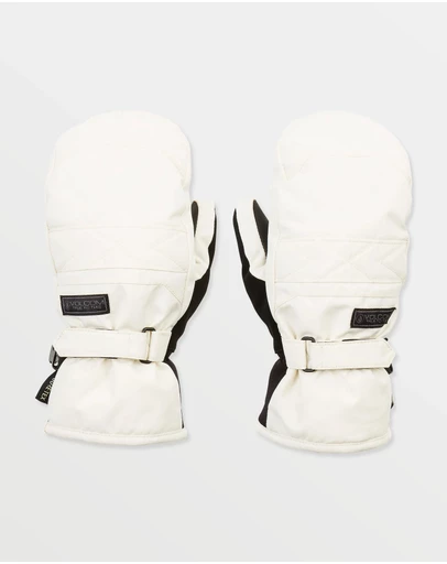 Volcom - Womens Peep Gore-Tex Snow Mitt
