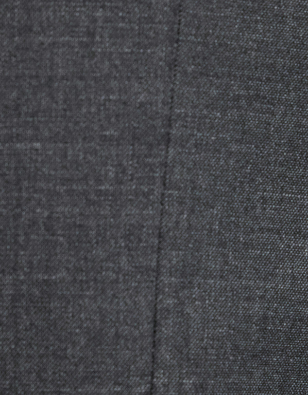 Johnny Bigg - Morrison Stretch Suit Jacket