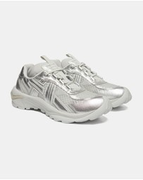 Onitsuka Tiger - Tigtrail - Unisex