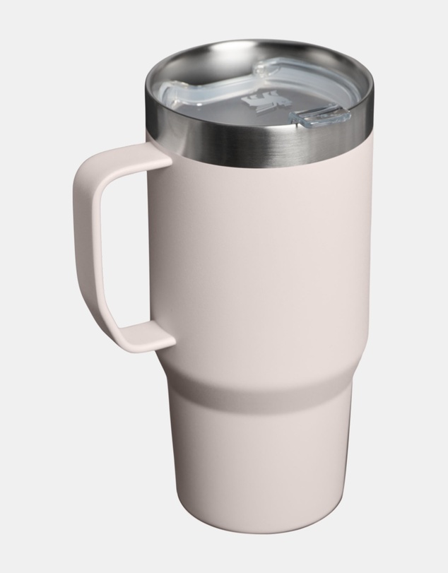 Stanley 1913 - The Everyday Suburban Mug 24oz