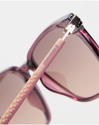 Converse - CV543S Advance Sunglasses