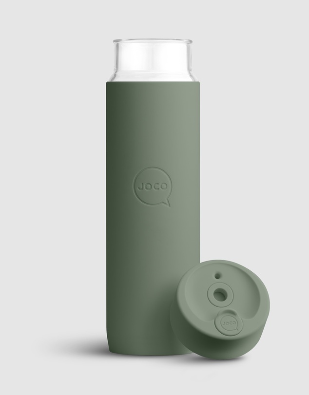 Joco Cups - Active Flask 17oz