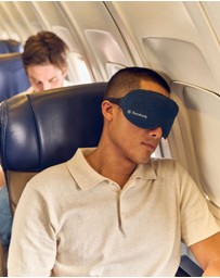 Therabody - Therabody SleepMask