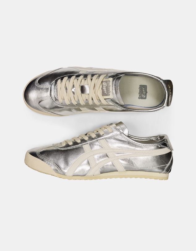 Onitsuka Tiger - Mexico 66 - Unisex