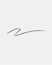 MCoBeauty - Precision Pen Liquid Eyeliner