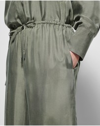 Commonry - Trish Pant