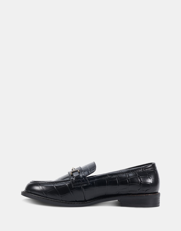Clarks - Prue Black