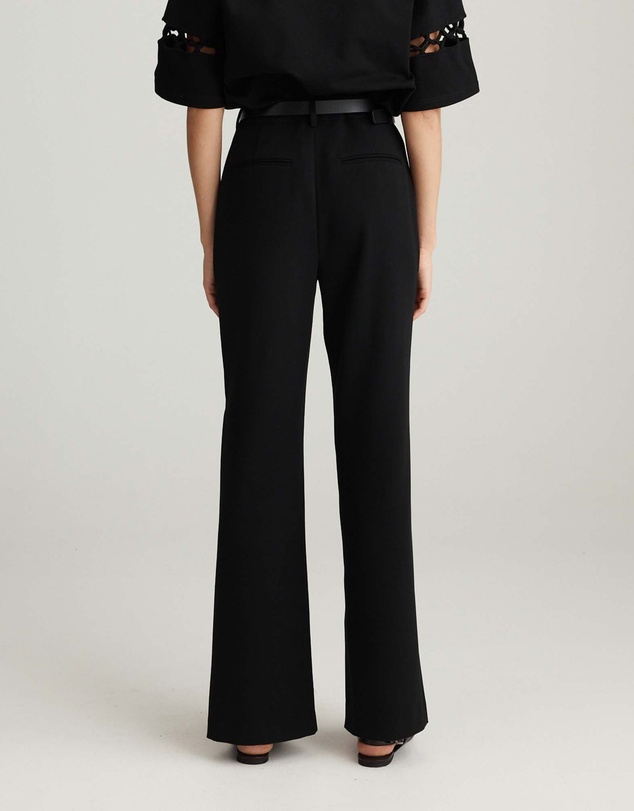 Mattir - Solis Pant