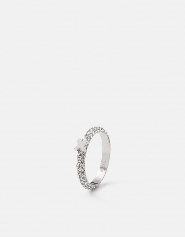 MIMCO - Reflection Ring