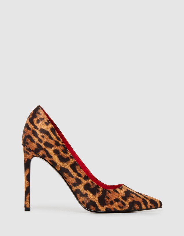 Nine West - Tatiana