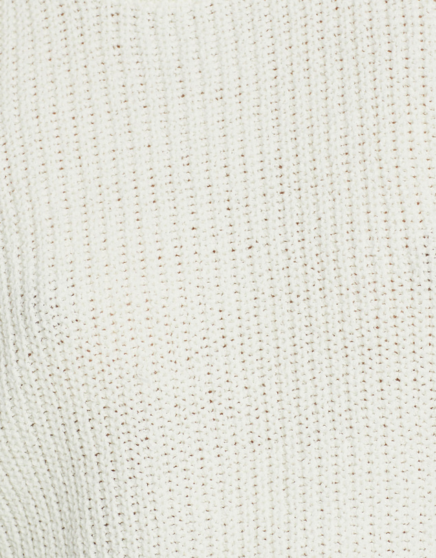 Assembly Label - Mira Knit Tank
