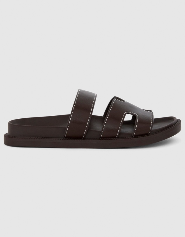 SPURR - Jezza Slides - ONLINE EXCLUSIVE