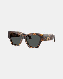 Versace - VE4492U