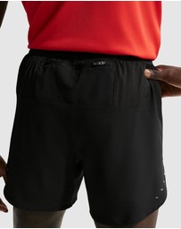Nike - Nike Dri-FIT Stride 2-in-1 5