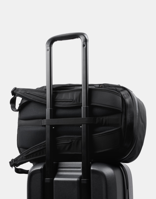 Bellroy - Transit Carry-On