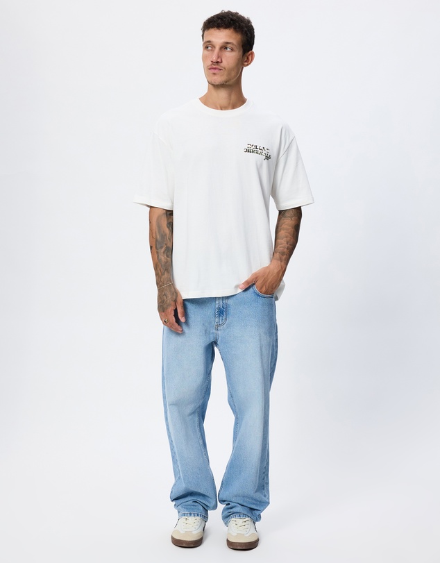 Rolla's - Ezy Camper Tee