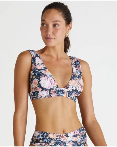 Heaven Australia - Romance Selena Top