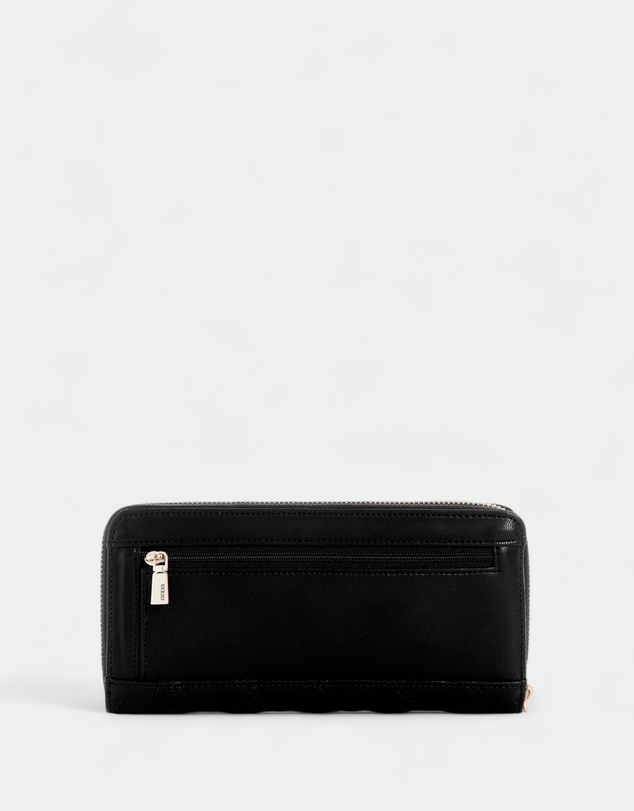 GUESS - Giully Large Wallet