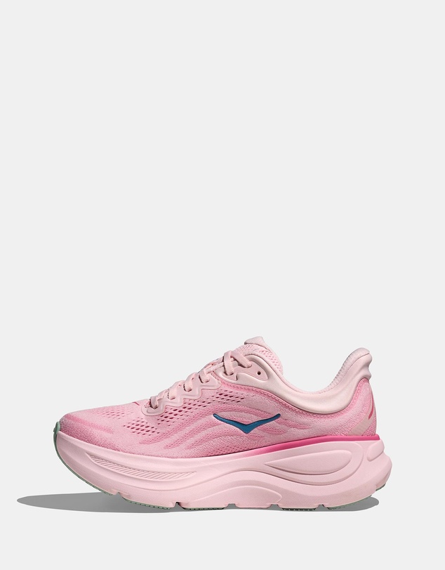 HOKA - Bondi 9 - Women's