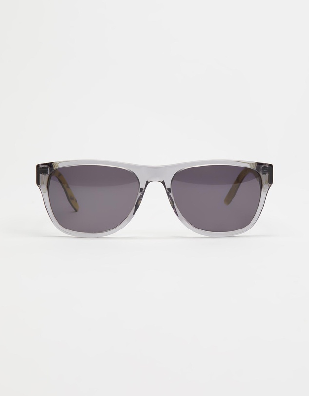 Converse - All Star Sunglasses