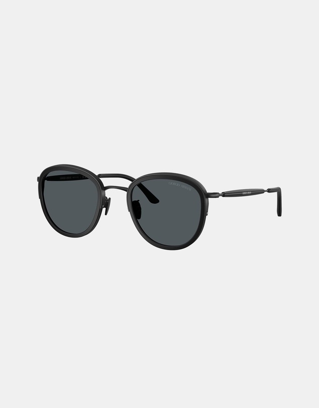 Giorgio Armani - 0AR6176