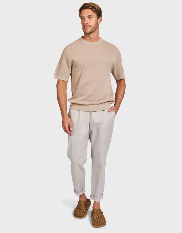 Academy Brand - Oahu Pant