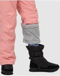 ROJO Outerwear - BF4EVA Pant