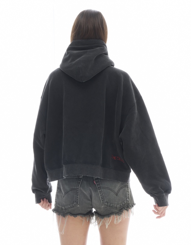 THE TALES - Tales Artist Hoodie