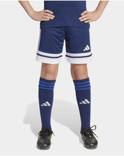 adidas Performance - Squadra 25 Football Shorts Kids