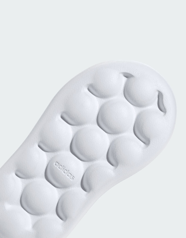 adidas Sportswear - Advantage Shoes Infants