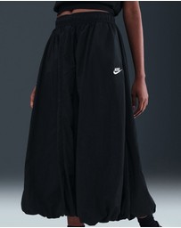 Nike - Sportswear Windrunner Skirt