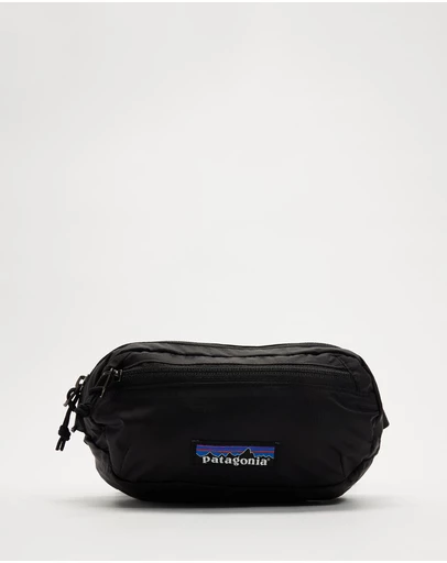 Patagonia - Terravia Mini Hip Pack