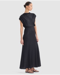 Morrison - Fredrika Dress