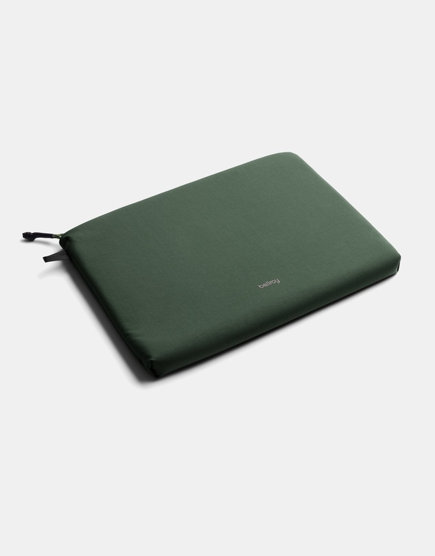 Bellroy - Lite Laptop Sleeve 16